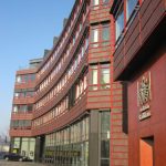 Stadtverwaltung legt Konzept für die Internet-Stadt Köln vor. (Foto: K21 media AG)
