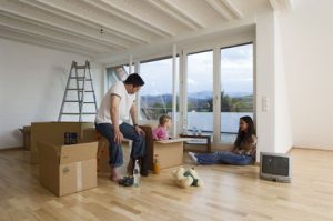 In Berlin kommen Lebenslagen aufs Smartphone. (Foto: creativ collection Verlag)