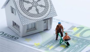 Osnabrück: Premiere für Bürgerhaushalt. (Foto: MEV Verlag/PEAK)