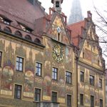 Ulm ist Partner des Landes bei der Umsetzung eines Open-Data-Portals Baden-Württemberg.