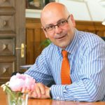 Torsten Albig