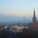 Stadt Bernau implementiert neue Software für die Gehaltsabrechnung.