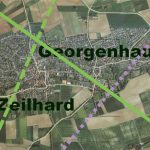 GIS sorgt im Kreis Darmstadt-Dieburg für mehr Bürgerservice.