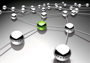 ITK Rheinland: Fusion generiert Synergien.