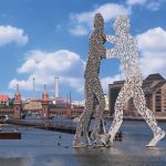 Berlin: Mit E-Government-Gesetz sollen mehr Daten offengelegt werden.