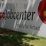 Kreis Lippe erhält Unterstützung bei Umstieg auf Optionskommune.