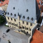 Osnabrück: Neuer Rat
