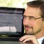 Landrat Ambrosy: Jeder kann so viel beisteuern