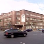 Regionalverband Ruhr plant gemeinsames  Geonetzwerk für die Metropolregion.