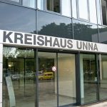 Kreis Unna legt ersten Gesamtabschluss vor.