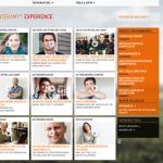 Erfahrungen mit dem öffentlichen Dienst als Arbeitgeber.