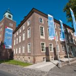Landschaftsverband Westfalen-Lippe (LWL) nutzt neue Software fürs Personal.
