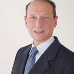 Christian Manz