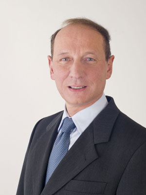 Christian Manz
