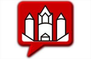 Stadt Salzburg entwickelt eigene Mängelmelder-App.