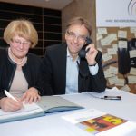 Die Stuttgarter Verwaltung ist ab sofort unter der einheitlichen Behördenrufnummer 115 erreichbar.