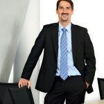 Andreas Kleinknecht