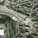 Iserlohn: Eigenes Geoportal löst Stadtpläne externer Anbieter ab.