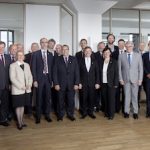 Akteure aus Wissenschaft
