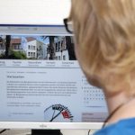 Kreis Soest: Wartezeit auf Ämtern besser nutzen.