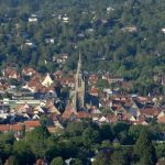 Die Stadt Reutlingen präsentiert sich mit überarbeitetem Portal im Internet.
