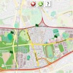 Wie der Recklinghausener Stadtteil Hillerheide künftig aussehen soll