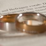 Standesämter in der Region Stuttgart arbeiten mit dem elektronischen Personenstandsregister (ePR).