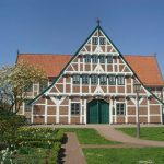 Gemeinde Jork profitiert von Integration.