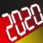 Eine aktuelle Studie soll Impulse für die Digitalisierung in Deutschland setzen.