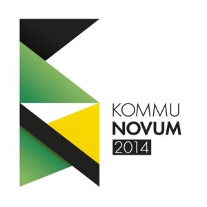 Sachsen sucht innovative Ideen zur kommunalen Verwaltungsmodernisierung.