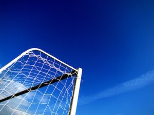 Die Stadtwerke Neumünster wollen den ländlichen Raum Schleswig-Holsteins an das Glasfasernetz anschließen und damit im Bereich Breitbandausbau ganz vorne mitspielen.