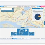 Version 3.0 von map.apps setzt stärker auf Responsive Design.