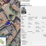 Kommunen im Werra-Meißner-Kreis entwickeln gemeinsamen Online-Immobilienservice.