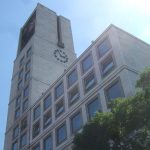 Stuttgart führt SEPA-konforme Software für die Einnahmenerhebung ein.