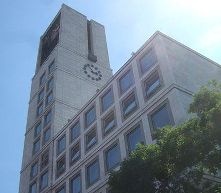 Stuttgart führt SEPA-konforme Software für die Einnahmenerhebung ein.