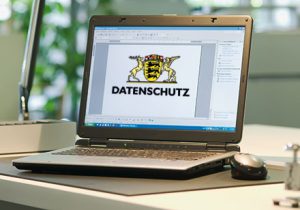 Baden-Württembergs Landesdatenschutzbeauftragter hat seinen aktuellen Tätigkeitsbericht veröffentlicht.
