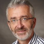 Matthias Pauly