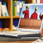 Gerolstein: Elektronische Bauakte geplant.
