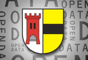 Die Stadt Moers hat den Schritt hin zu Open Data gewagt und zieht nach dem ersten Jahr ein positives Fazit.
