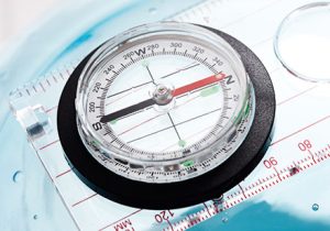 Verwaltungsmodernisierung nach dem Neuen Steuerungsmodell erhält durch Doppik neuen Schwung.