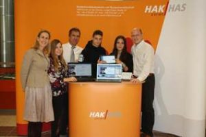 Das Unternehmen Meru Networks rüstet weltweit mehrere Bildungsreinrichtungen mit der WLAN-Lösung Meru Education-Grade aus.