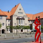 Delemenhorst: Bürger beteiligen sich am Masterplan Innenstadt.