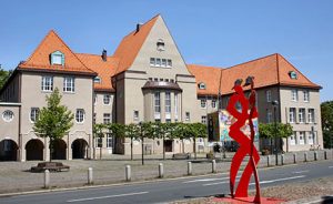 Delemenhorst: Bürger beteiligen sich am Masterplan Innenstadt.