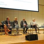 Das strategisch-politische Forum auf dem IT-Planungsratkongress drehte sich um die Frage: E-Government-Gesetz... und jetzt?