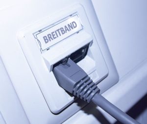 Bundesweit plant die Firma MICUS für Kommunen