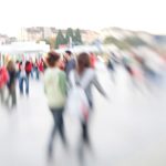 Laut einer Umfrage wollen Hessens Bürger stärker am politischen Willensbildungsprozess beteiligt werden.