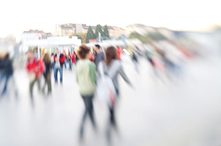Laut einer Umfrage wollen Hessens Bürger stärker am politischen Willensbildungsprozess beteiligt werden.
