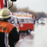 Im Kreis Soest können sich die Bürger online über Einsätze der Feuerwehren informieren.