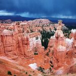 Verwaltung des US-Bundesstaats Utah setzt auf eine mobile Strategie.