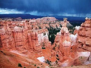 Verwaltung des US-Bundesstaats Utah setzt auf eine mobile Strategie.